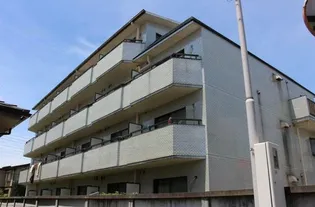 光和ハイムの画像