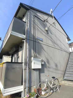 CLIO COURT21の画像