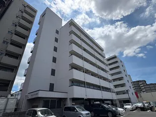 アネックス木の国の画像