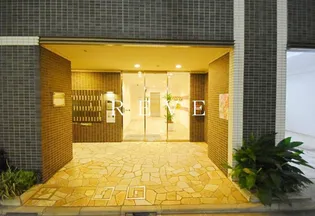 ペイサージュ文京の画像