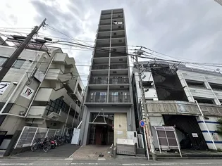 CONDE相模原の画像