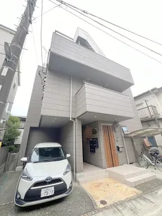 エスコート藤沢の画像