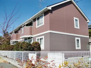 ベル ウィークスの画像