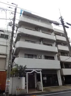 ぶるーハイツの画像