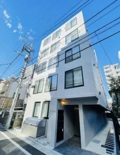 LA DOUCEUR練馬の画像