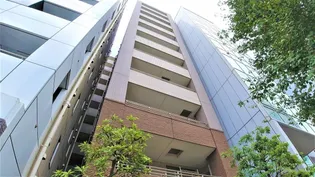 アーデン神保町の画像