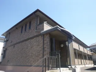 エトワールの画像