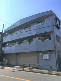 エスエーハイムの画像