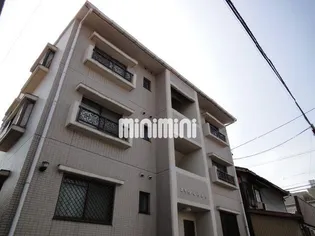 あやらしらとりの画像