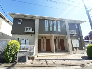 ユーチャリスIの画像