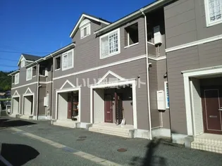 グレース アンの画像