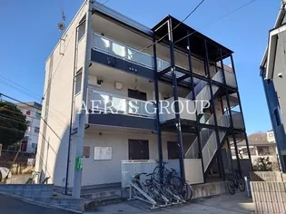 リブリ 暁の画像