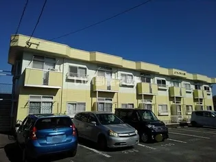 フレグランス幸の画像