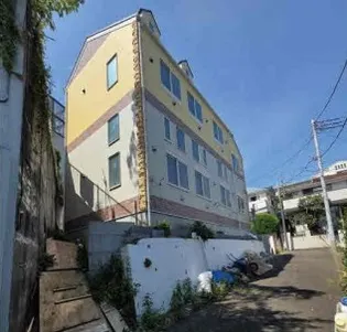 ユナイト初音ミックスナッツの画像