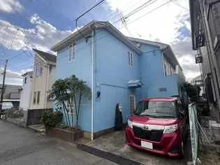 センチュリー出逢館の画像