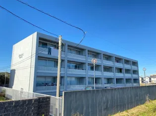 SPACE K BEACHの画像