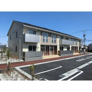 ドエル22の画像