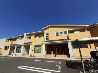 ラ リューBの画像