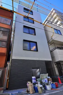 SUERTE竜泉の画像