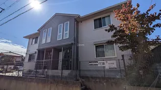 グレイス雅の画像