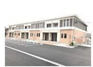 メルヴェーユⅡの画像