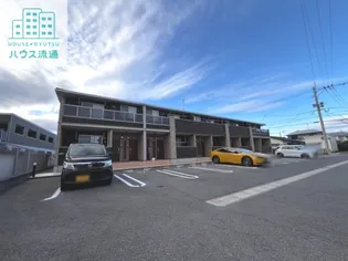 ANNEX31 VIIIの画像