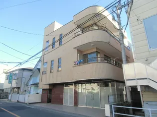 フロンティアの画像