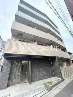 ラフィスタ墨田5丁目の画像