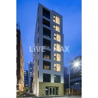 STANDZ勝どきの画像