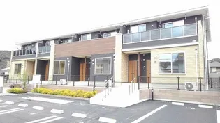 アイナ オークの画像