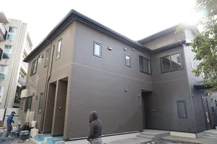 セレーノ荻窪の画像