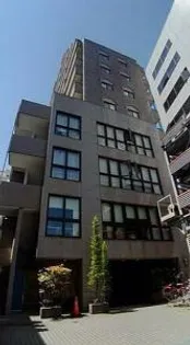 サンパーク恵比寿の画像