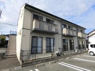 リヴュールの画像