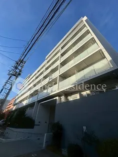 リエトコート向島の画像