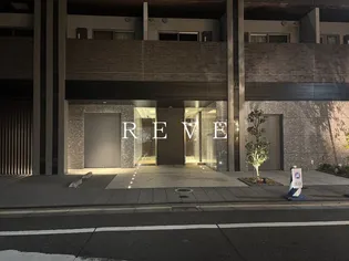 LIEN西五反田の画像