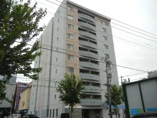 エンドレス26の画像