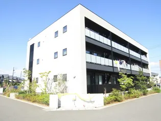 ヴァンベールの画像