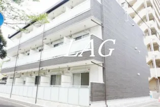 リブリ ティーエム コスタの画像