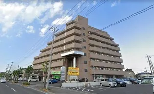 カスティール イン 宇都宮の画像