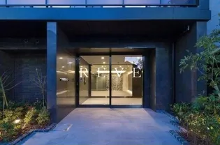 エル セレーノ品川西大井の画像