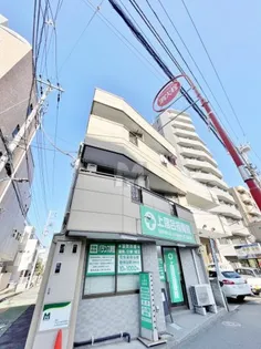 シーダーハウスの画像