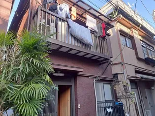 テラス伊藤の画像