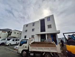 リビオンの画像