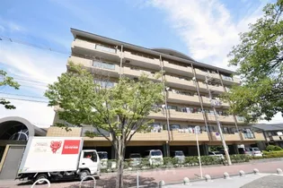 ヴェッサーエントランの画像