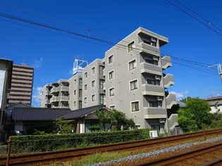 SHOEI BUILDING NO 11の画像