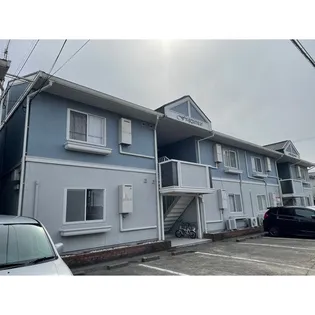 FRAGRANCE PINの画像