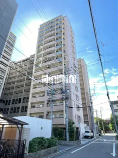 HF名駅北レジデンス EASTの画像