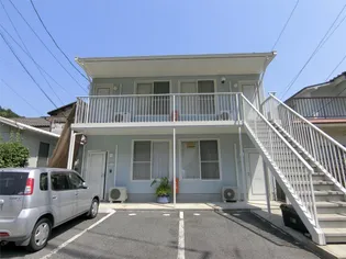 グリーンリーブスの画像