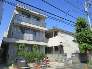 PRIME COASTの画像