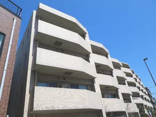 ステラウエストウィングの画像